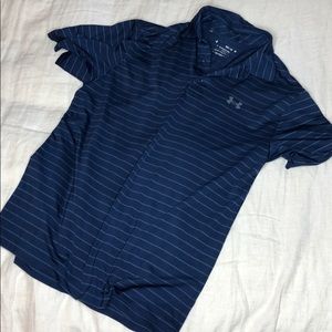 Under Armour Polo
